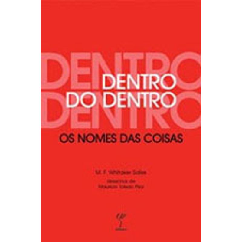 134125_detalhes.jpg