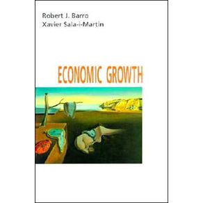 134368_ampliada.jpg 134368_ampliada.jpg