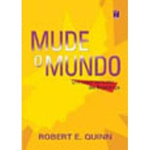 134124_vitrine.jpg 134124_vitrine.jpg