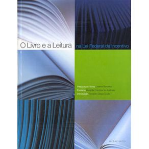 134277_ampliada.jpg 134277_ampliada.jpg