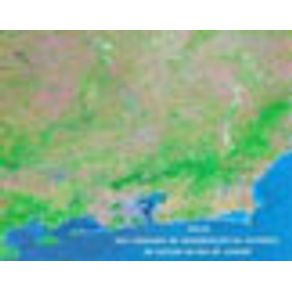 134267_vitrine.jpg 134267_vitrine.jpg