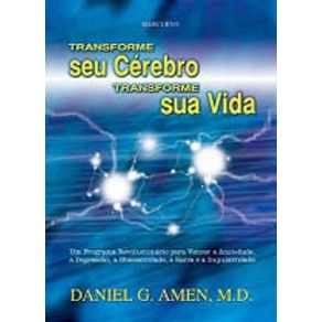 134108_detalhes.jpg 134108_detalhes.jpg