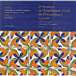 134275_vitrine.jpg 134275_vitrine.jpg