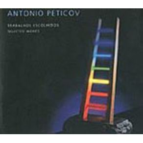 134280_detalhes.jpg 134280_detalhes.jpg