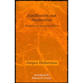 134460_detalhes.jpg 134460_detalhes.jpg