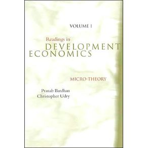 134433_ampliada.jpg 134433_ampliada.jpg