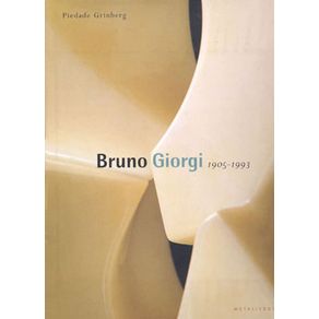 134268_ampliada.jpg 134268_ampliada.jpg