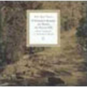 134262_vitrine.jpg 134262_vitrine.jpg