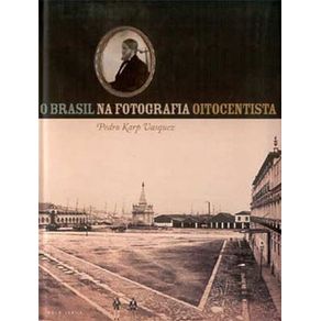 134281_ampliada.jpg 134281_ampliada.jpg