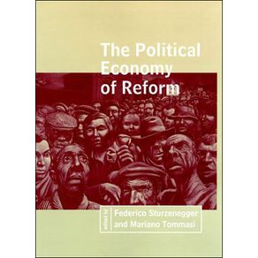 134409_ampliada.jpg 134409_ampliada.jpg