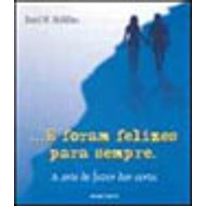 134113_vitrine.jpg 134113_vitrine.jpg