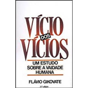 134322_detalhes.jpg 134322_detalhes.jpg