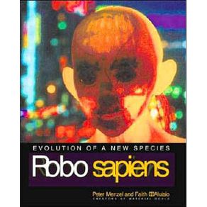 134376_ampliada.jpg 134376_ampliada.jpg