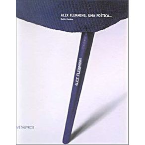 134274_ampliada.jpg 134274_ampliada.jpg