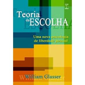 134115_detalhes.jpg 134115_detalhes.jpg