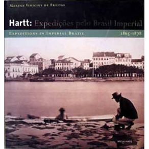 134269_ampliada.jpg 134269_ampliada.jpg