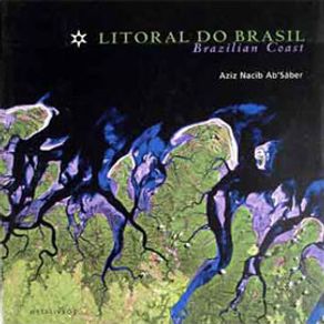 134270_ampliada.jpg 134270_ampliada.jpg