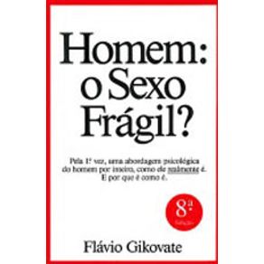 134324_detalhes.jpg 134324_detalhes.jpg