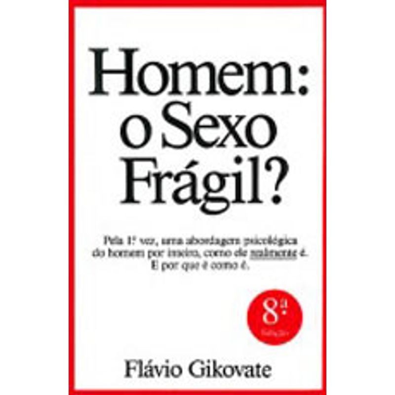 134324_detalhes.jpg