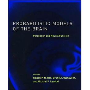 134405_ampliada.jpg 134405_ampliada.jpg