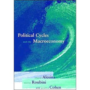 134334_ampliada.jpg 134334_ampliada.jpg