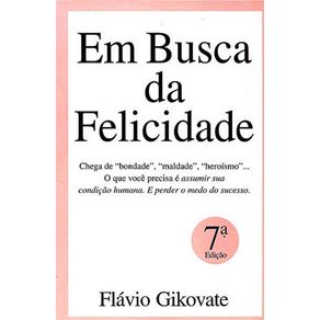 134321_ampliada.jpg 134321_ampliada.jpg