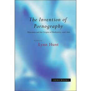 134532_ampliada.jpg 134532_ampliada.jpg