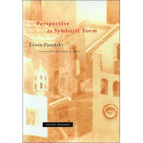 134531_ampliada.jpg 134531_ampliada.jpg