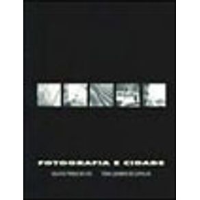 133992_vitrine.jpg 133992_vitrine.jpg