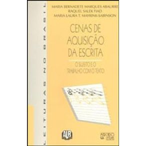 133993_detalhes.jpg 133993_detalhes.jpg