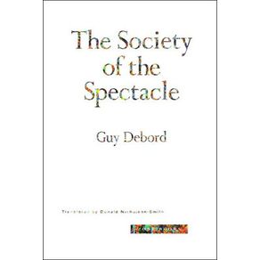 134534_ampliada.jpg 134534_ampliada.jpg