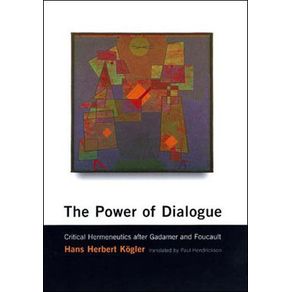 134486_ampliada.jpg 134486_ampliada.jpg