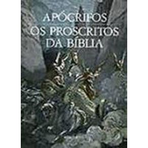 134034_detalhes.jpg 134034_detalhes.jpg