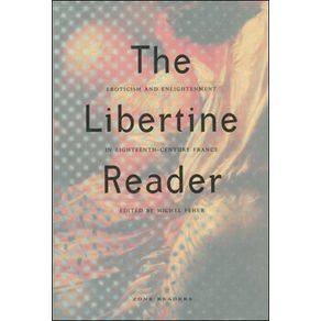 134507_ampliada.jpg 134507_ampliada.jpg