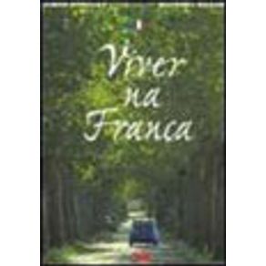 133773_vitrine.jpg 133773_vitrine.jpg