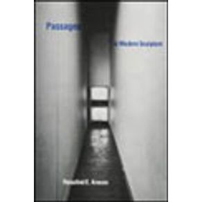 134474_vitrine.jpg 134474_vitrine.jpg