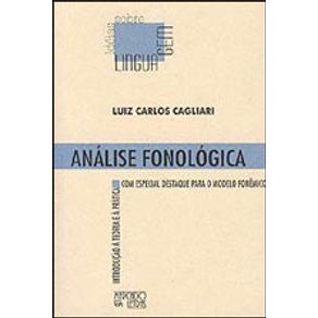 134000_detalhes.jpg 134000_detalhes.jpg