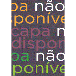 Livro de colorir destaca as corujas brasileiras, Terra da Gente