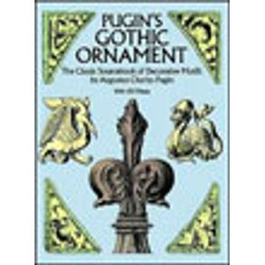 73555_vitrine.jpg 73555_vitrine.jpg