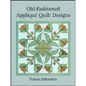 73209_detalhes.jpg 73209_detalhes.jpg