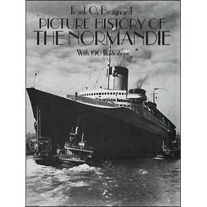 73425_ampliada.jpg 73425_ampliada.jpg