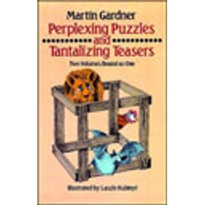 73629_vitrine.jpg 73629_vitrine.jpg