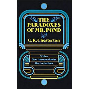 73961_ampliada.jpg 73961_ampliada.jpg