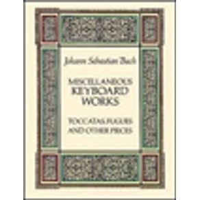 74257_vitrine.jpg 74257_vitrine.jpg