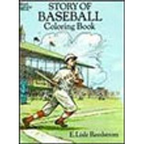 74308_vitrine.jpg 74308_vitrine.jpg