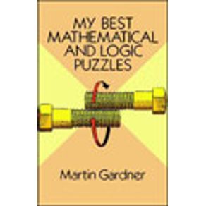 75250_vitrine.jpg 75250_vitrine.jpg