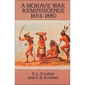 75259_ampliada.jpg 75259_ampliada.jpg