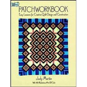 75040_detalhes.jpg 75040_detalhes.jpg