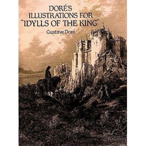 75473_ampliada.jpg 75473_ampliada.jpg