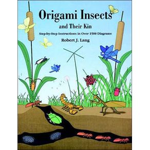 75570_ampliada.jpg 75570_ampliada.jpg